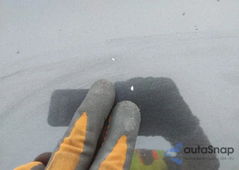 2015 Audi Q7 3.0T Premium из США, поврежденный, VIN WA1LGAFE5FD014604